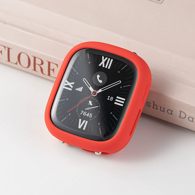 Honor Watch Case | Silicone Watch Case | Modern Mix Market
