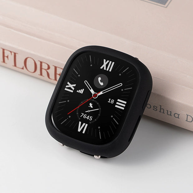 Honor Watch Case | Silicone Watch Case | Modern Mix Market