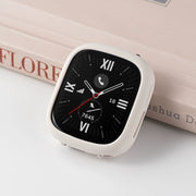 Honor Watch Case | Silicone Watch Case | Modern Mix Market
