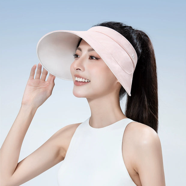 O1CN01skbtie1gI5wxCxCAP_!!2200536154118