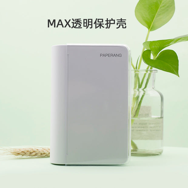 Printer Protective Case | Portable Printer Case | Modern Mix Market
