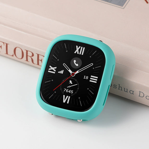 Honor Watch Case | Silicone Watch Case | Modern Mix Market