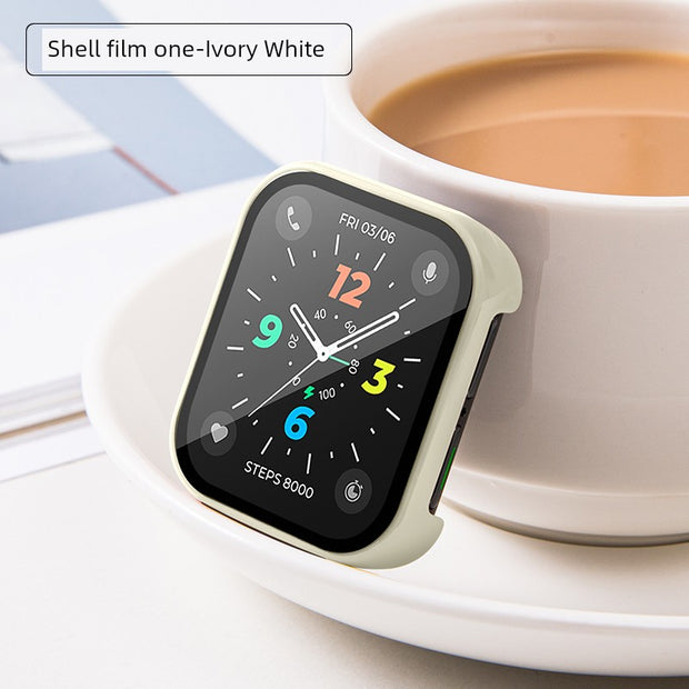 Oppo Watch Case | Watch Protective Case | Modern Mix Market