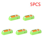 S06c48245db9c457e97153626d2a42154m