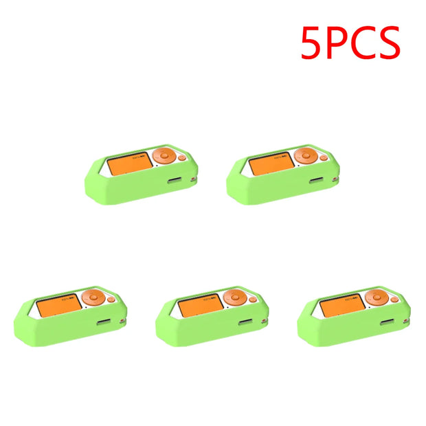 S06c48245db9c457e97153626d2a42154m