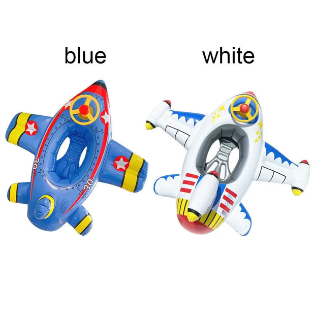 S106ba676f2274f6ca06f0cf79230b19fX