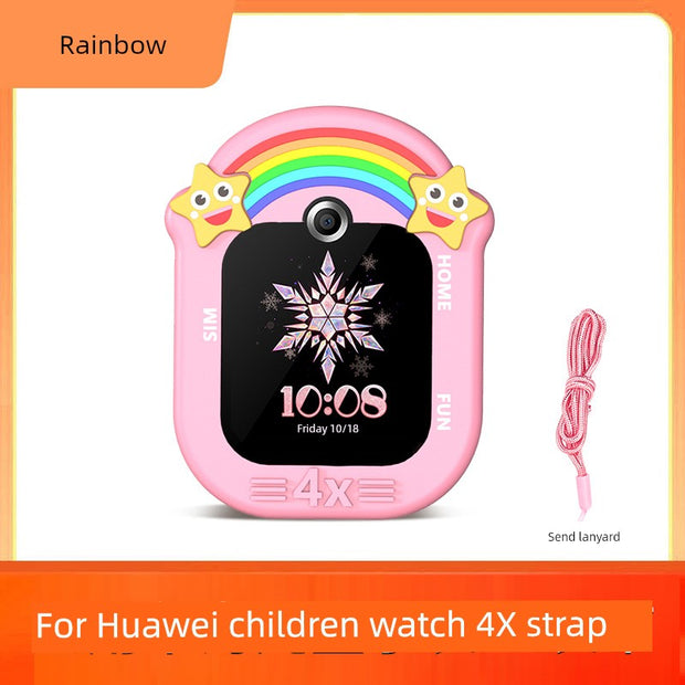 S17d58a08e9a648b796dcd030d8411270D