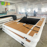 S1a57a9ddd9274b5b892d8cb2f85e85b5w