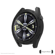 Huawei Gt3 Watch Case | Waterproof Silicone Case | Modern Mix Market