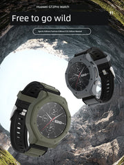 Huawei Watch Case | Shockproof Watch Case | Modern Mix Market