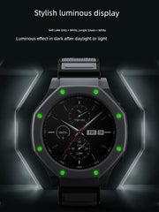 Huawei Watch Case | Shockproof Watch Case | Modern Mix Market