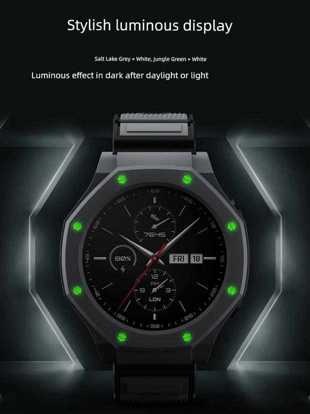Huawei Watch Case | Shockproof Watch Case | Modern Mix Market