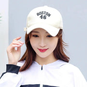 Embroidery Snapback Cap | Stylish Snapback Cap | Modern Mix Market