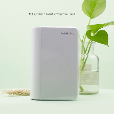 Printer Protective Case | Portable Printer Case | Modern Mix Market