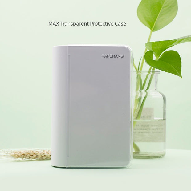 Printer Protective Case | Portable Printer Case | Modern Mix Market
