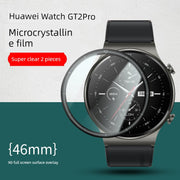 Huawei Watch Case | Shockproof Watch Case | Modern Mix Market