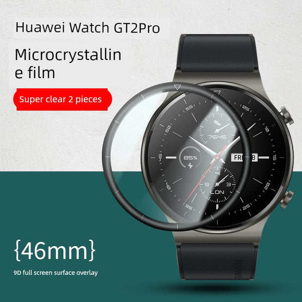 Huawei Watch Case | Shockproof Watch Case | Modern Mix Market