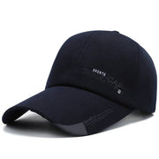 Summer Baseball Cap | Baseball Cap | Modern Mix Market