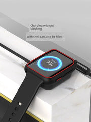 Oppo Watch Case | Watch Protective Case | Modern Mix Market