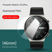 Huawei Watch Case | Shockproof Watch Case | Modern Mix Market