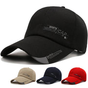 Summer Baseball Cap | Baseball Cap | Modern Mix Market