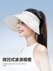 S4634128e2d7e4379bc8a945348cf6c2fE