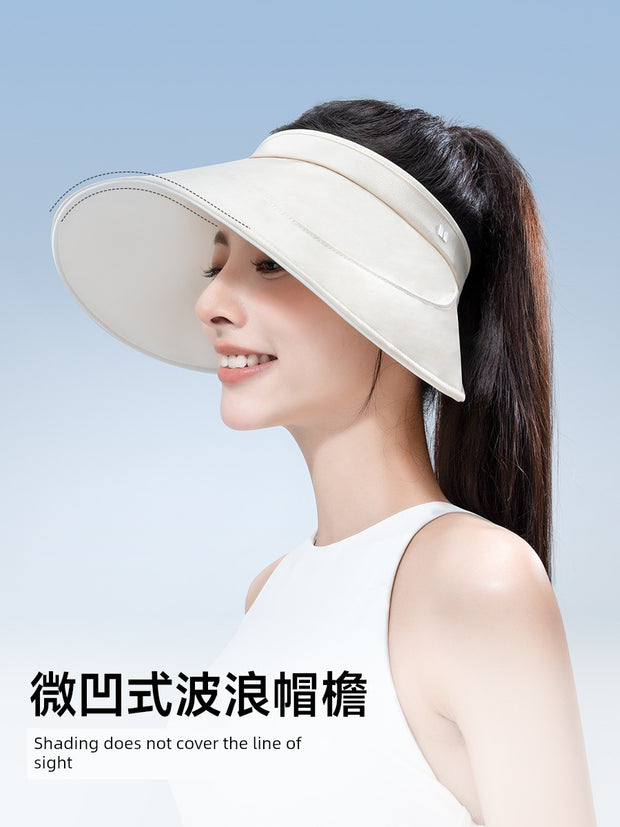 S4634128e2d7e4379bc8a945348cf6c2fE