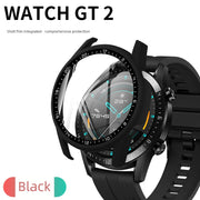 S4af2460dcb034a7cac8782df66e56f3c2