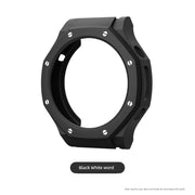 Huawei Watch Case | Shockproof Watch Case | Modern Mix Market