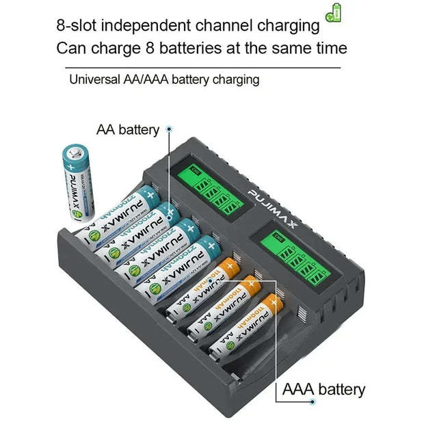 S52fa7dab54254670bec26e89129ac522X