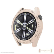 Huawei Gt3 Watch Case | Waterproof Silicone Case | Modern Mix Market