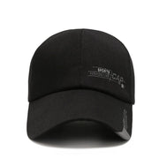 Summer Baseball Cap | Baseball Cap | Modern Mix Market