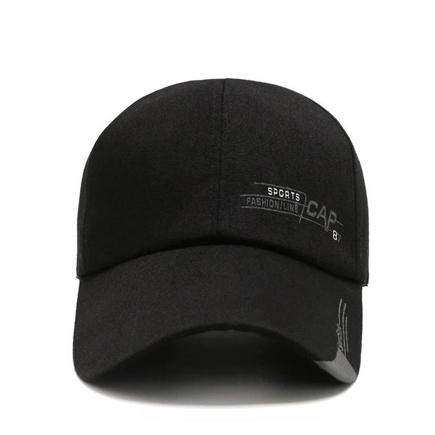 Summer Baseball Cap | Baseball Cap | Modern Mix Market