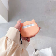 S5bdd7630cd234080a2912bcde94e630ee