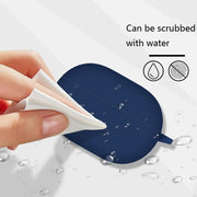 S5ed02133d358412b90116fbed19a4aed5