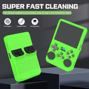 S60d90cee36e24271af7675ae9c9e8534Z