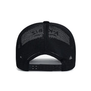 Mesh Baseball Cap | Baseball Cap | Modern Mix Market