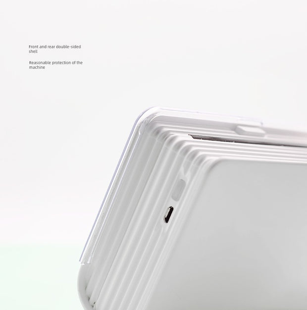 Printer Protective Case | Portable Printer Case | Modern Mix Market