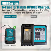 S6fba972cddc34d738a9f683c0ead85abp