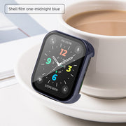 Oppo Watch Case | Watch Protective Case | Modern Mix Market