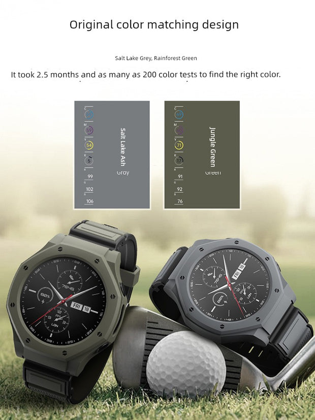 Huawei Watch Case | Shockproof Watch Case | Modern Mix Market
