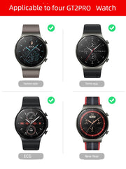 Huawei Watch Case | Shockproof Watch Case | Modern Mix Market