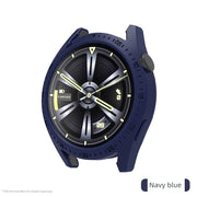 Huawei Gt3 Watch Case | Waterproof Silicone Case | Modern Mix Market