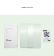 Printer Protective Case | Portable Printer Case | Modern Mix Market
