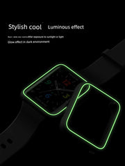Oppo Watch Case | Watch Protective Case | Modern Mix Market