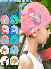 S9c849f2a056c425abb38731fe33bf3fdg