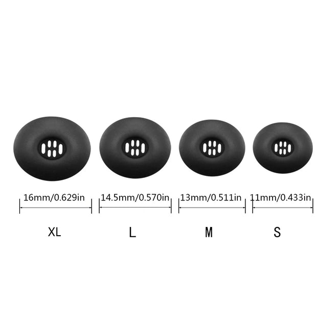 S9d7929f8c86b467e8e28499846829673K