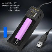 Sa23612b799fa42898d9f0c659b0e4e03T