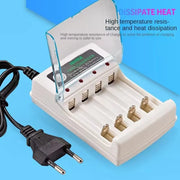 Sa6942ecbba6e43adadfaed2d69e73490i