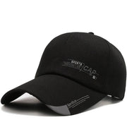 Summer Baseball Cap | Baseball Cap | Modern Mix Market